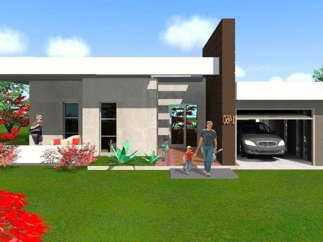 Appartamento in vendita a Pescara PE