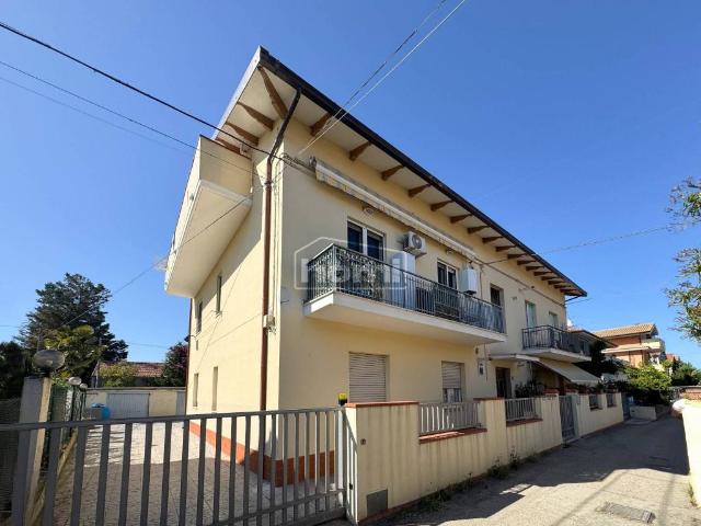 Appartamento in vendita a Pescara PE