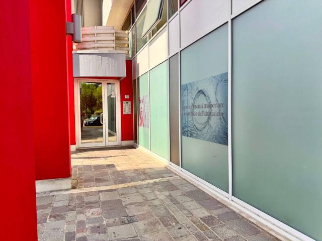 Appartamento in vendita a Pescara PE