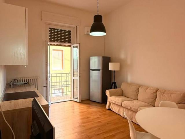 Appartamento in vendita a Pescara PE