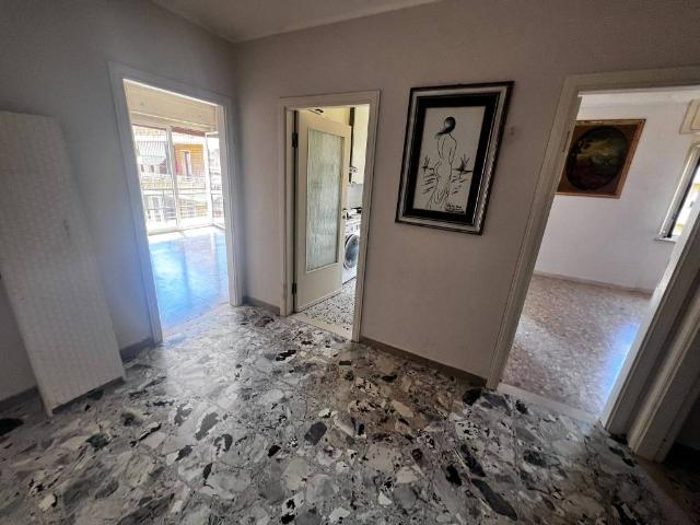 Appartamento in vendita a Pescara PE