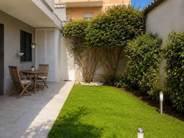 Appartamento in vendita a Pescara PE