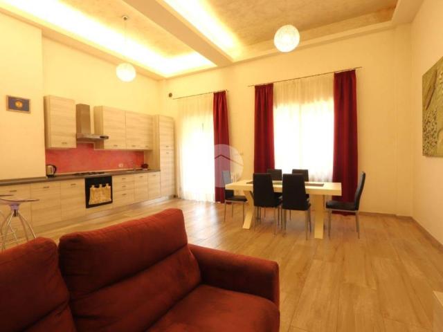 Appartamento in vendita a Pescara PE