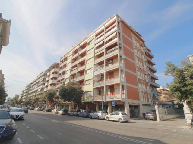Appartamento in vendita a Pescara PE