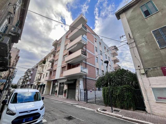 Appartamento in vendita a Pescara PE