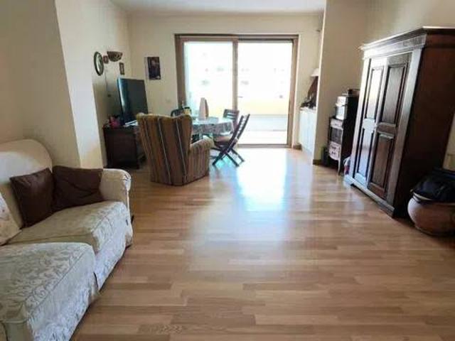 Appartamento in vendita a Pescara PE