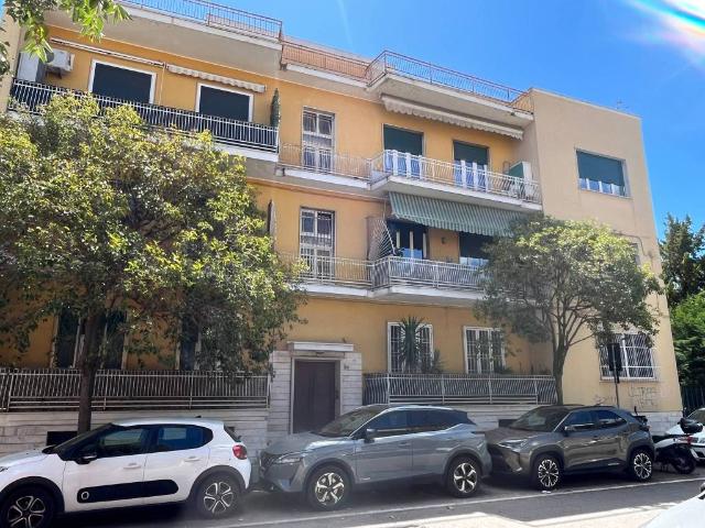 Appartamento in vendita a Pescara PE