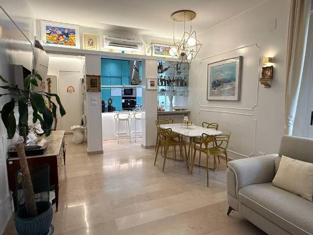 Appartamento in vendita a Pescara PE