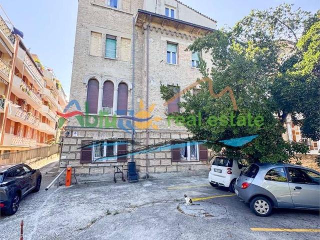 Appartamento in vendita a Pescara PE