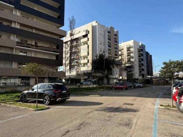 Appartamento in vendita a Pescara PE