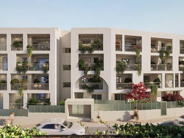 Appartamento in vendita a Pescara PE