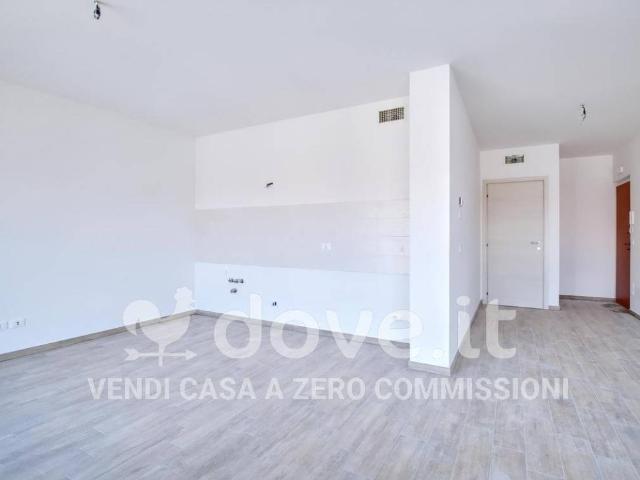 Appartamento in vendita a Pescara PE