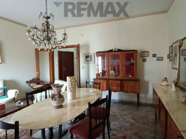 Appartamento in vendita a Pescara PE
