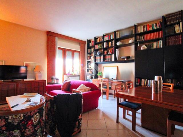 Appartamento in vendita a Pescara PE