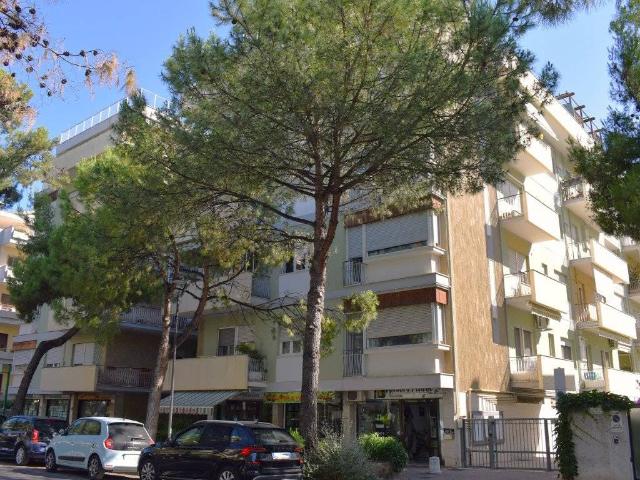 Appartamento in vendita a Pescara PE