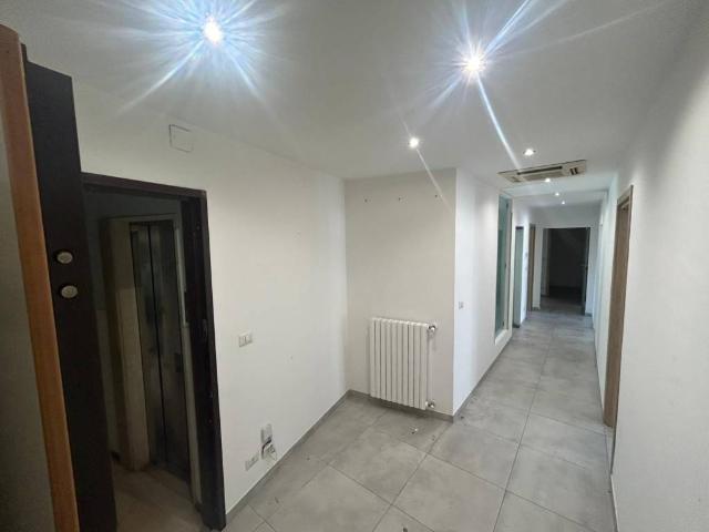 Appartamento in vendita a Pescara PE