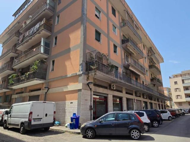 Appartamento in vendita a Pescara PE