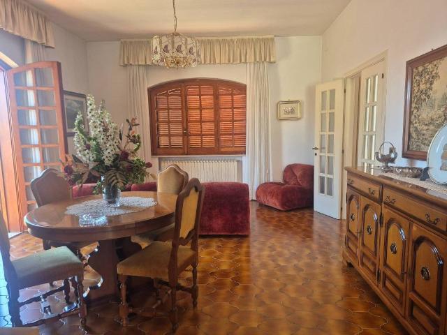 Appartamento in vendita a Pescara PE