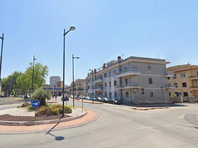 Appartamento in vendita a Pescara PE