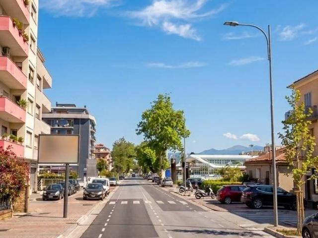 Appartamento in vendita a Pescara PE