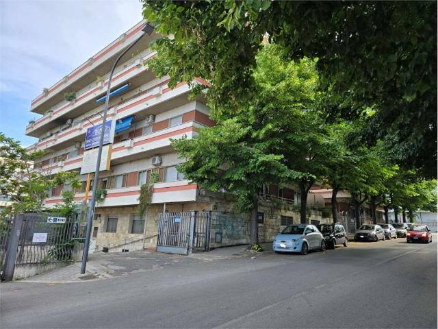 Appartamento in vendita a Pescara PE