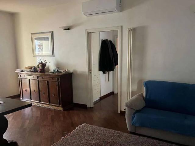 Appartamento in vendita a Pescara PE