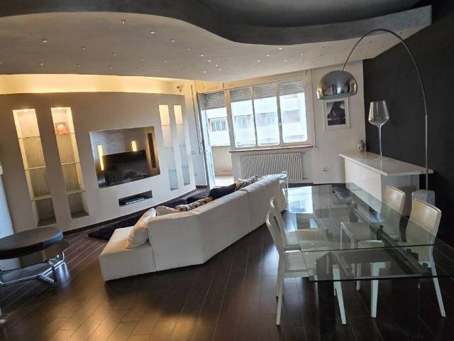 Appartamento in vendita a Pescara PE