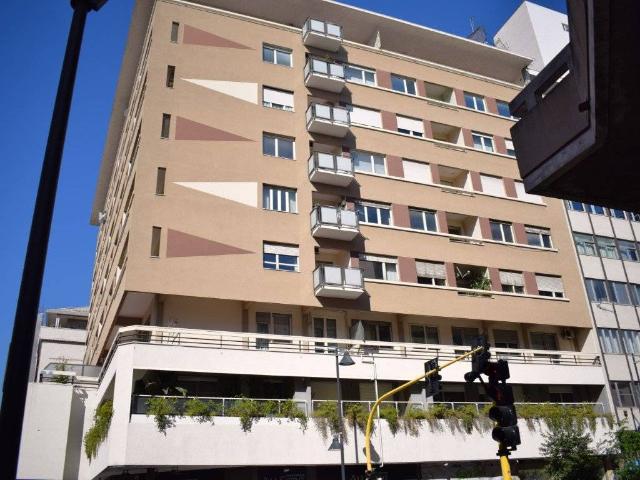 Appartamento in vendita a Pescara PE