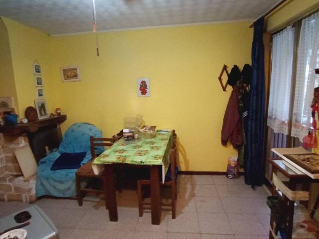 Appartamento in vendita a Pescara PE
