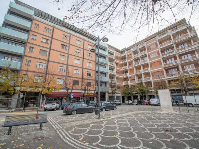 Appartamento in vendita a Pescara PE
