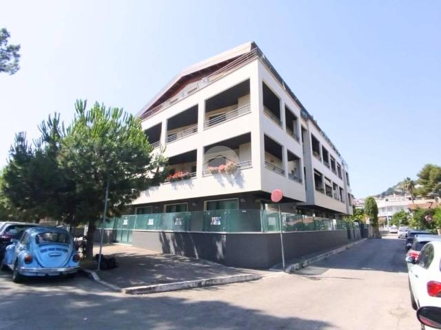 Appartamento in vendita a Pescara PE