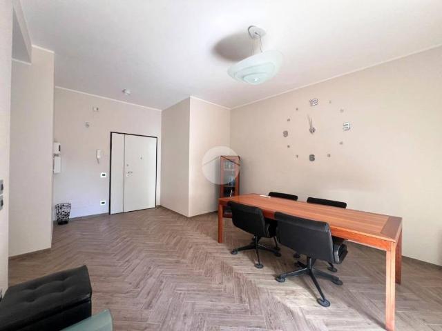 Appartamento in vendita a Pescara PE