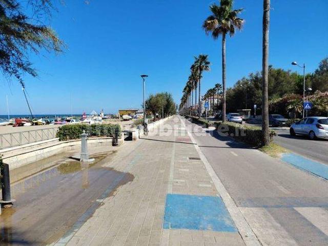 Appartamento in vendita a Pescara PE