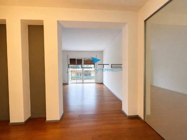 Appartamento in vendita a Pescara PE