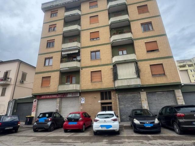 Appartamento in vendita a Pescara PE
