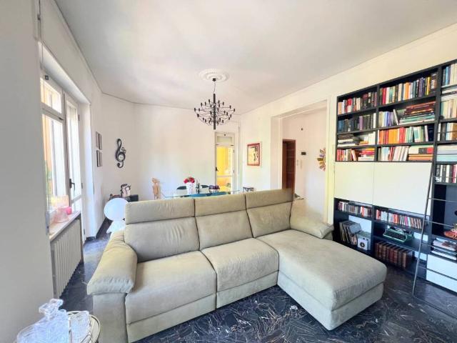 Appartamento in vendita a Pescara PE