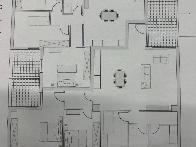 Appartamento in vendita a Pescara PE