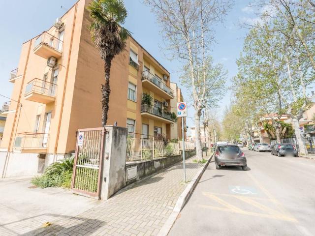 Appartamento in vendita a Pescara PE