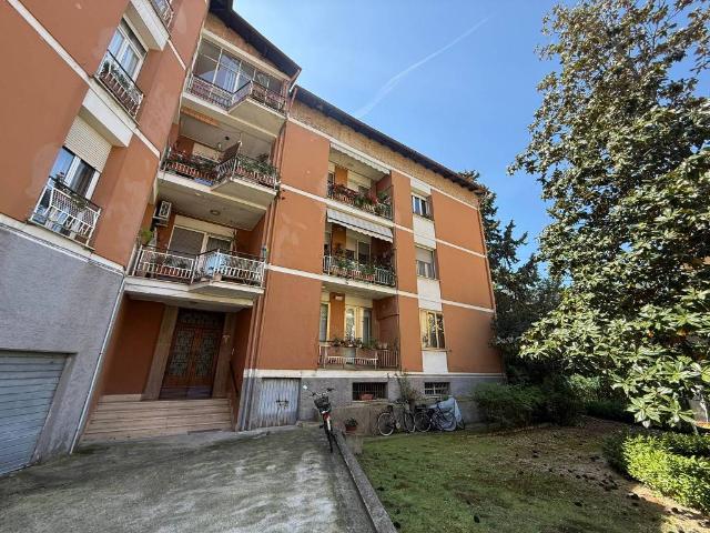 Appartamento in vendita a Pescara PE