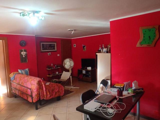 Appartamento in vendita a Pescara PE