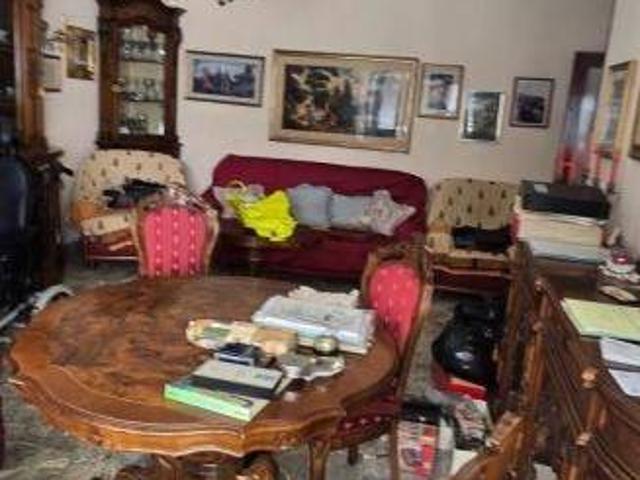 Appartamento in vendita a Pescara PE