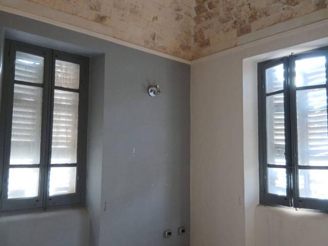 Appartamento in vendita a Pescara PE