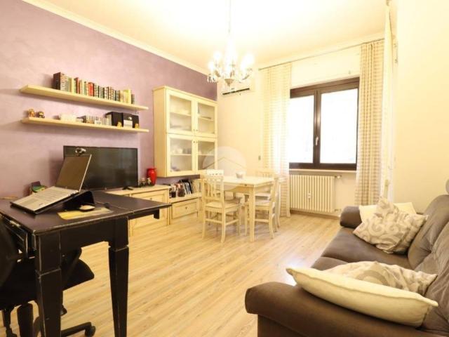 Appartamento in vendita a Pescara PE