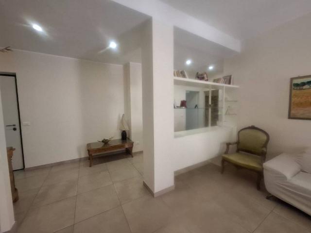 Appartamento in vendita a Pescara PE