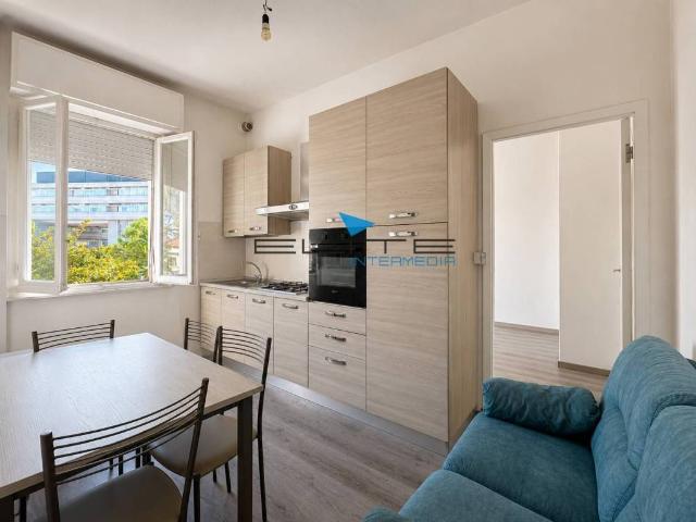 Appartamento in vendita a Pescara PE
