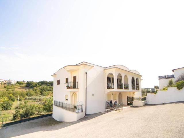 Appartamento in vendita a Pescara PE