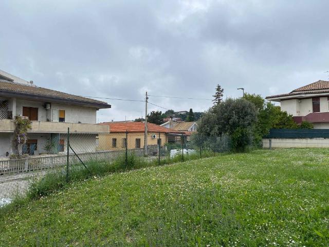 Appartamento in vendita a Pescara PE