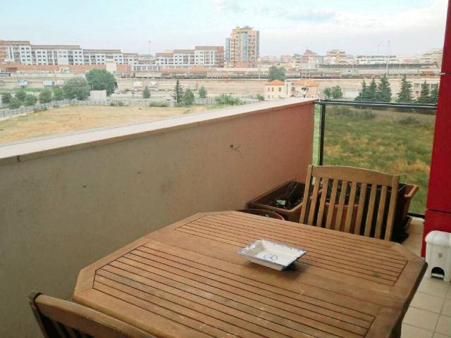 Appartamento in vendita a Pescara PE