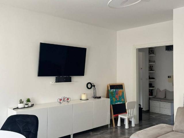 Appartamento in vendita a Pescara PE