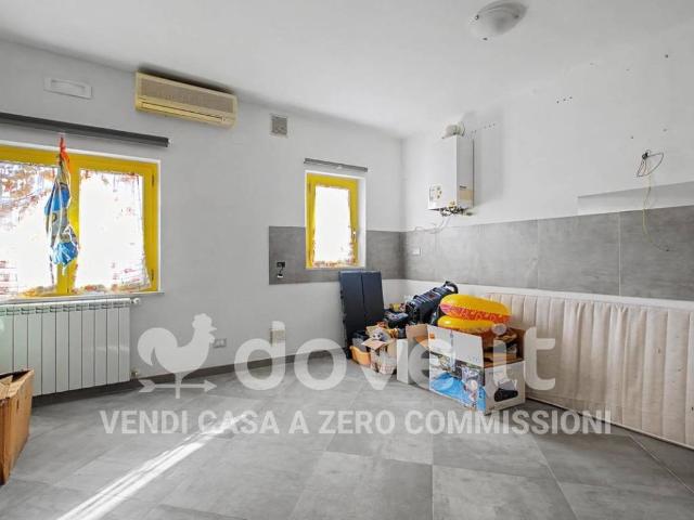 Appartamento in vendita a Pescara PE